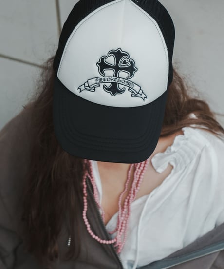 Starting Cap