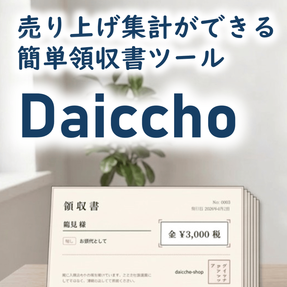 6a7c8d56401c31e34df8a106