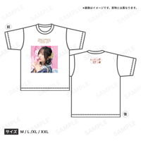 トレーディング缶バッジ | 高尾奏音・櫻井陽菜 BD SHOP