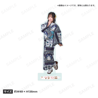 櫻井陽菜 FCイベント 缶バッジ 22個セット フルコンプ Reposts by 櫻井