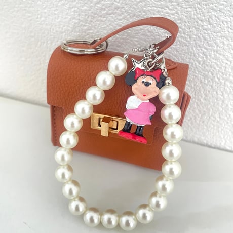 ディズニープリンセス | STORES