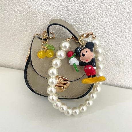 ディズニープリンセス | STORES