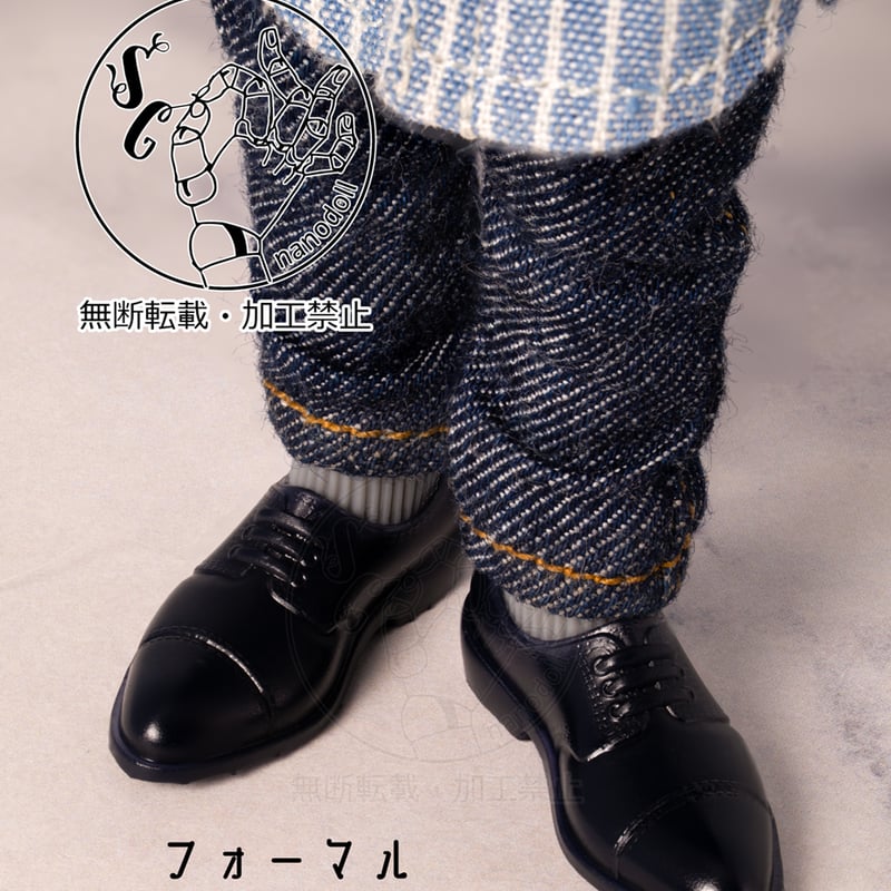 【受注生産】＊noka＊ レジンアイ 【12mm】 A～I オビツ11 即納品】オビツ11/ねんどろいどどーるサイズ レジンシューズ各種 | SG
