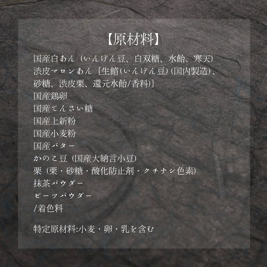 6a880964e3b10b0042c9d020