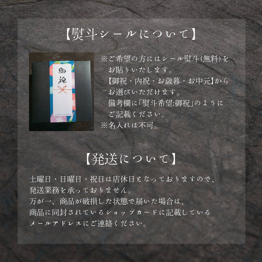 6a880964e3b10b0042c9d020