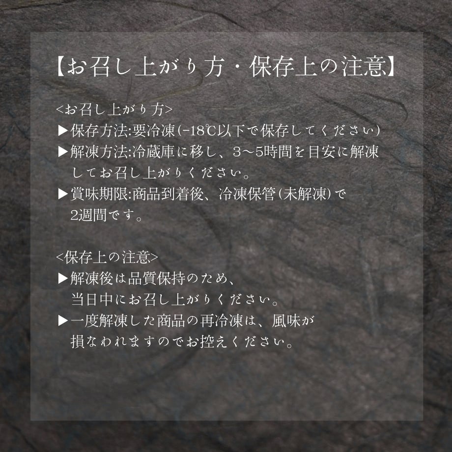 6a880964e3b10b0042c9d020