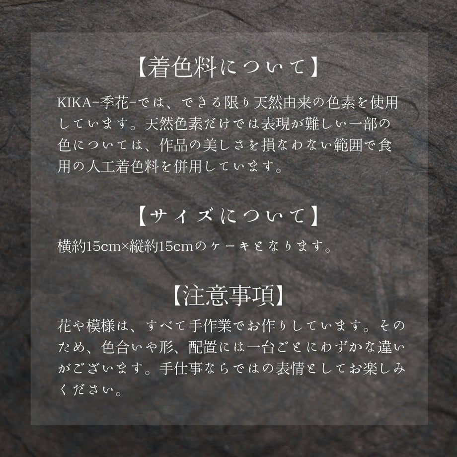 6a880964e3b10b0042c9d020