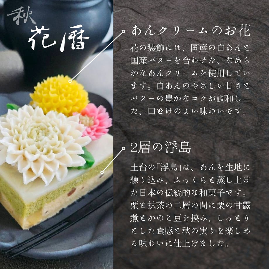 6a880964e3b10b0042c9d020