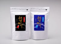 佐賀のりLP 2色セット
