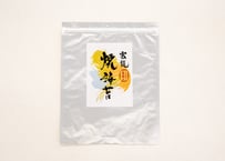 焼海苔 雲龍