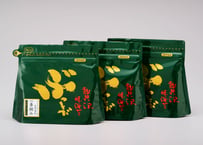 贅沢味海苔 ぶっとび 3個入り
