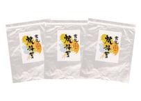 焼海苔 雲龍 3帖箱入り