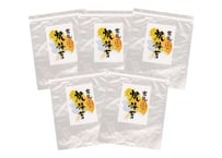 焼海苔 雲龍 5帖箱入り