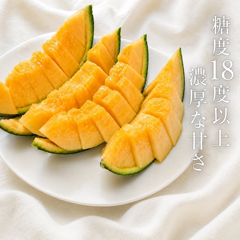 6a8f9476be2d12a9a3721143