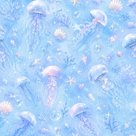 海月 | STORES