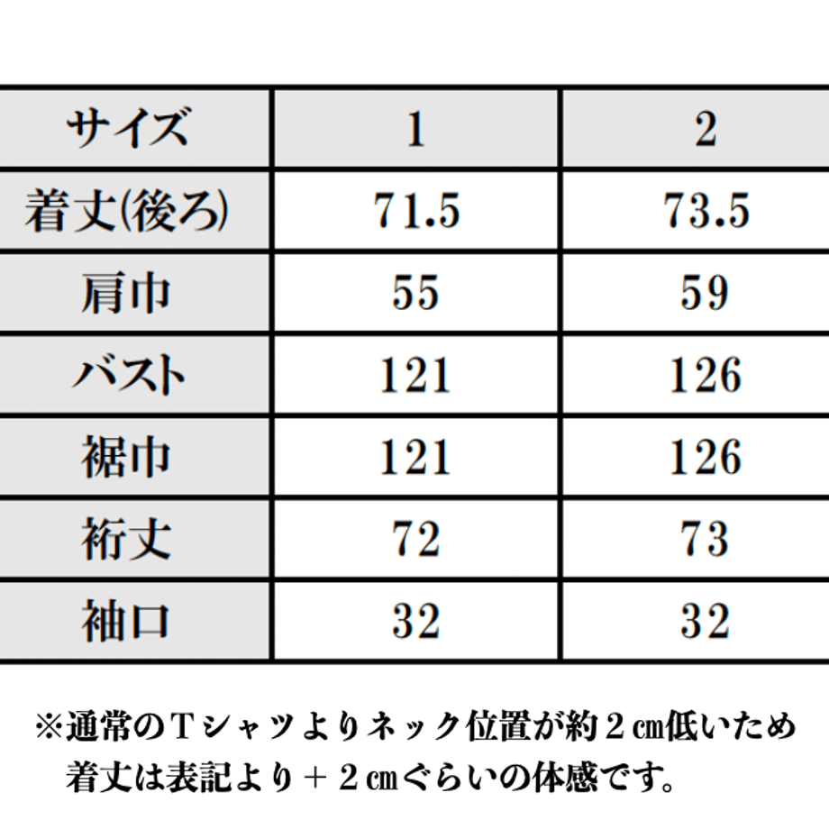 6a8cf10827538321aa0ac12e