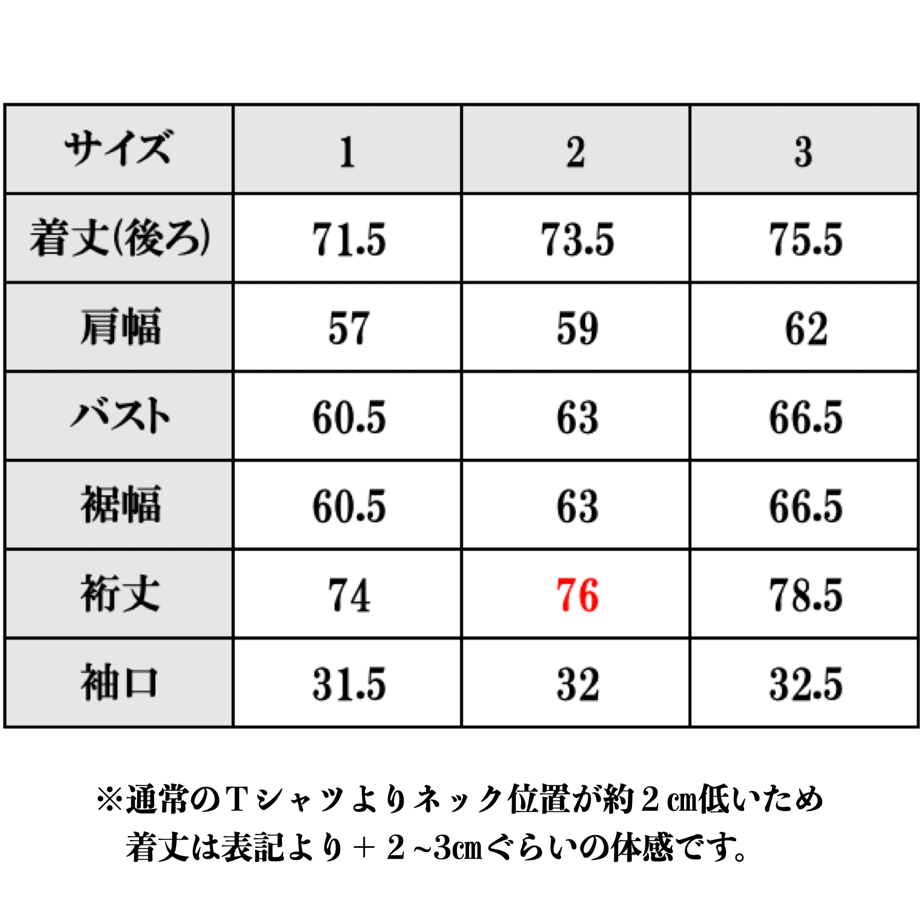 6a8cf10827538321aa0ac12e