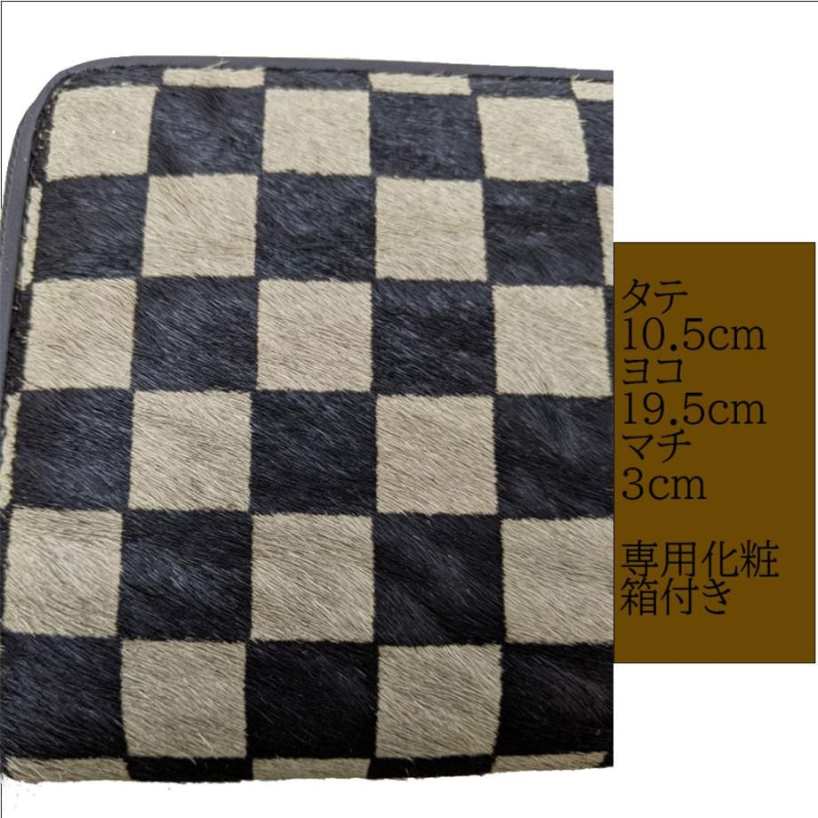 6aa91d13d989f2166c362c95