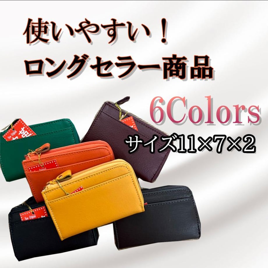 6aae207168171b4a04f99d4f