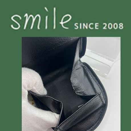 馬蹄型 ユニセックス 牛革小銭入れ！ コインケース 6色展開