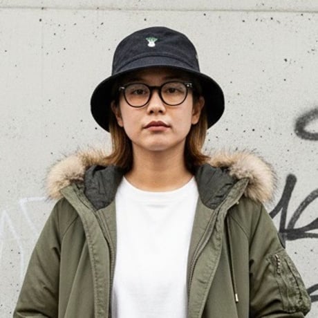 マカイエンセ | STORES