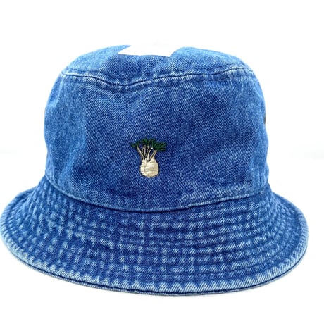 バケハ | STORES