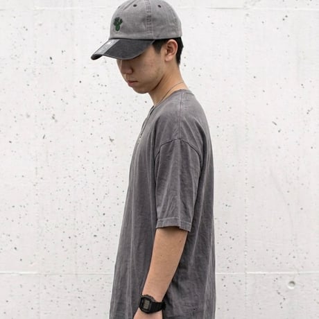 リドレイ | STORES