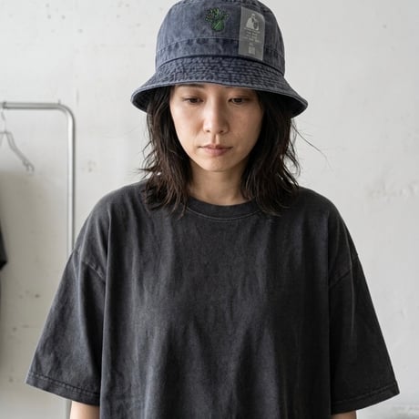 リドレイ | STORES