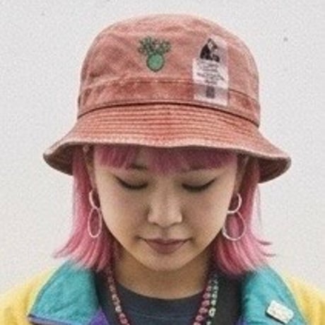 リドレイ | STORES