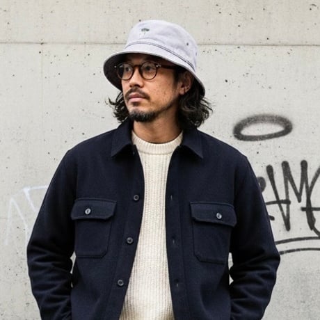 マカイエンセ | STORES