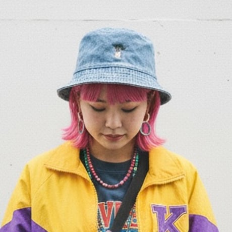 バケハ | STORES