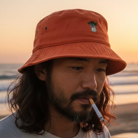 マカイエンセ | STORES