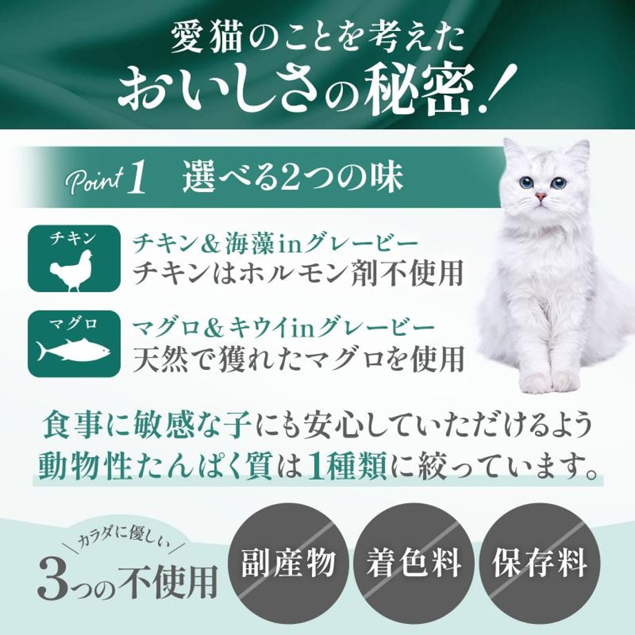 6a9a040fb776cf1291cbfc51