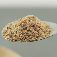九州産 いわしけずり フレッシュパック 1.0g×12袋