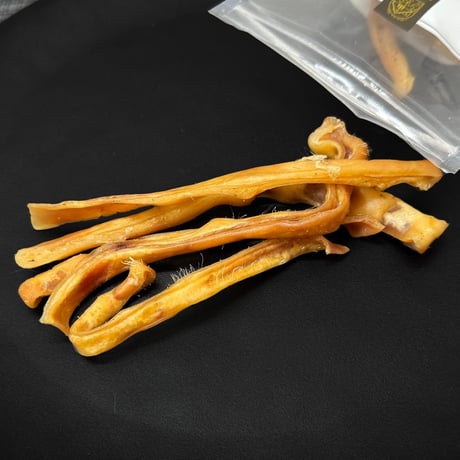 兵庫県産 「神戸ポーク」豚耳スライス 50g