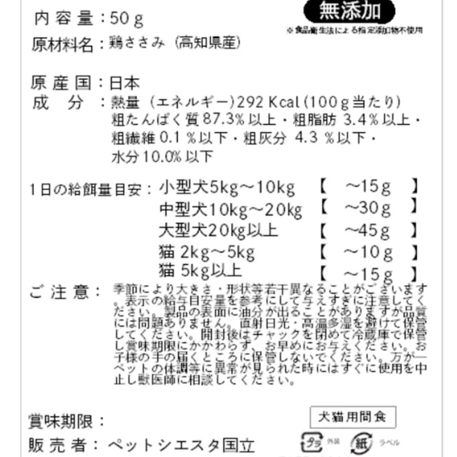 6adb48603c752d3d0317de7c