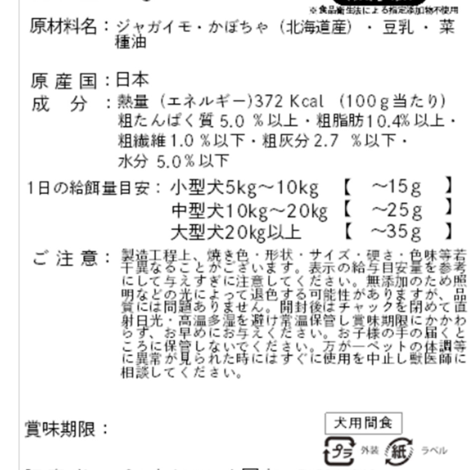 6adb49ccc34e47169dc92698