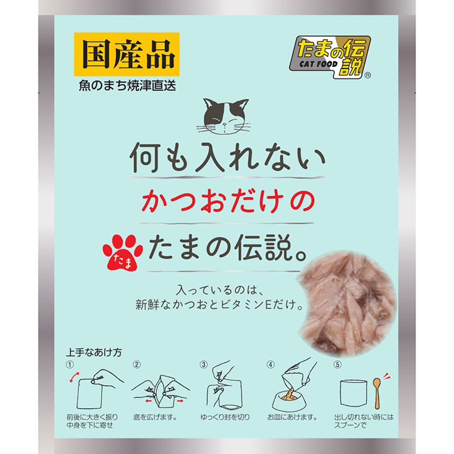 6ac4ff17a0682b5c4711c355