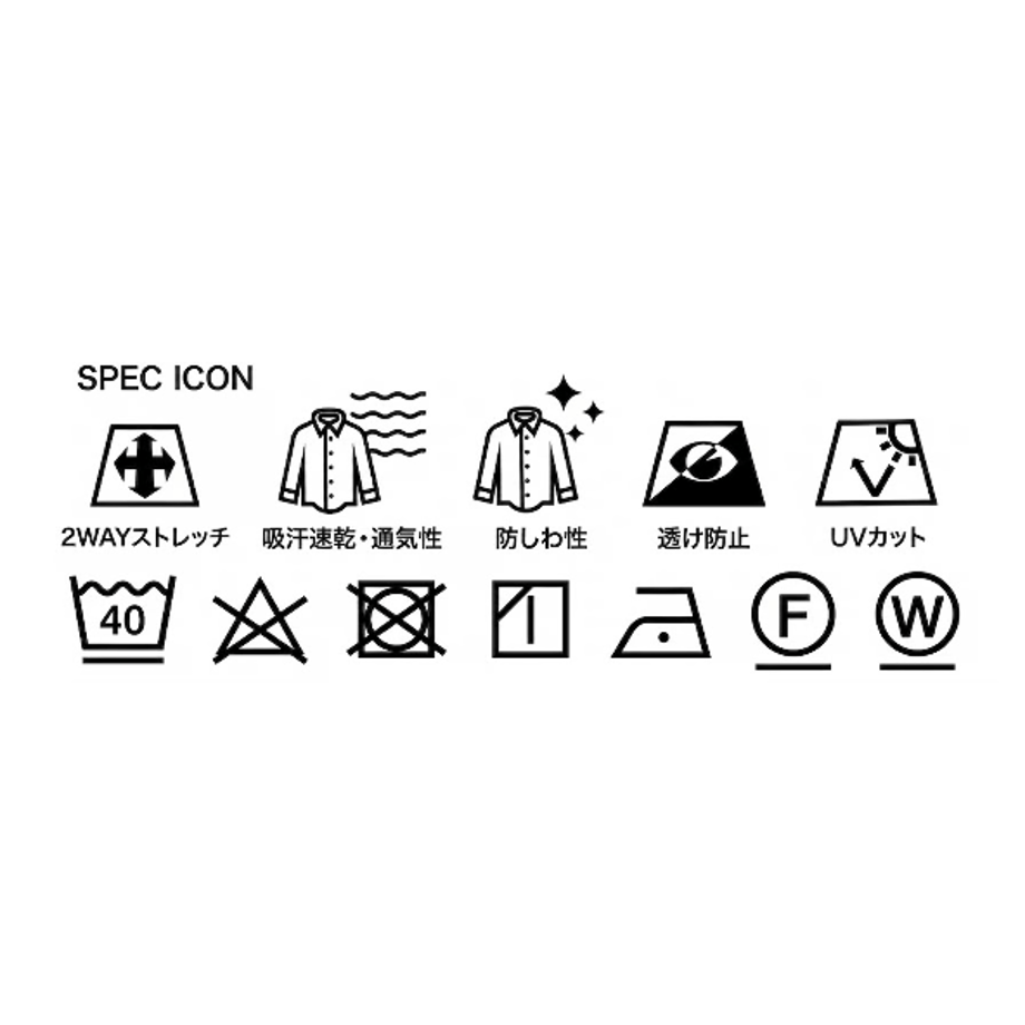 6a963d9d5b1e911e9afe63b3