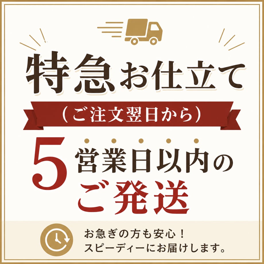 6a963bb252cef90ea2c451f5