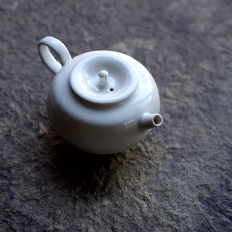 茶壺 | STORES