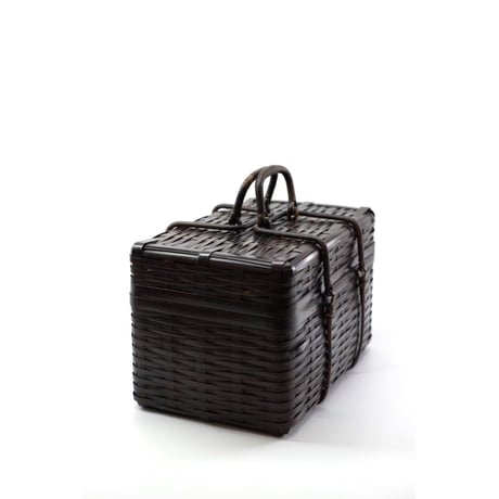 中国茶器 | STORES