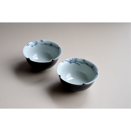 中国茶器 | STORES