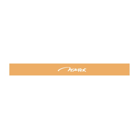ラババン | STORES