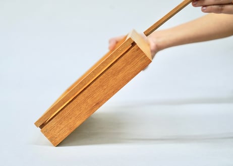 《蒼の標本》