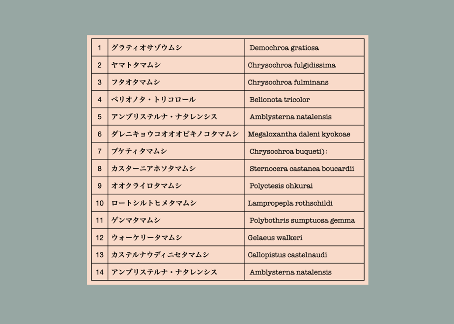 6aacb1ab2e1adb71c8883fd1
