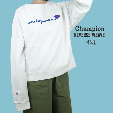 y2k | STORES