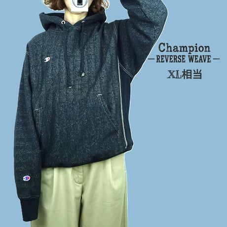 リバースウィーブ | STORES