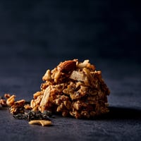 EARL GRAY