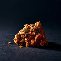MAPLE